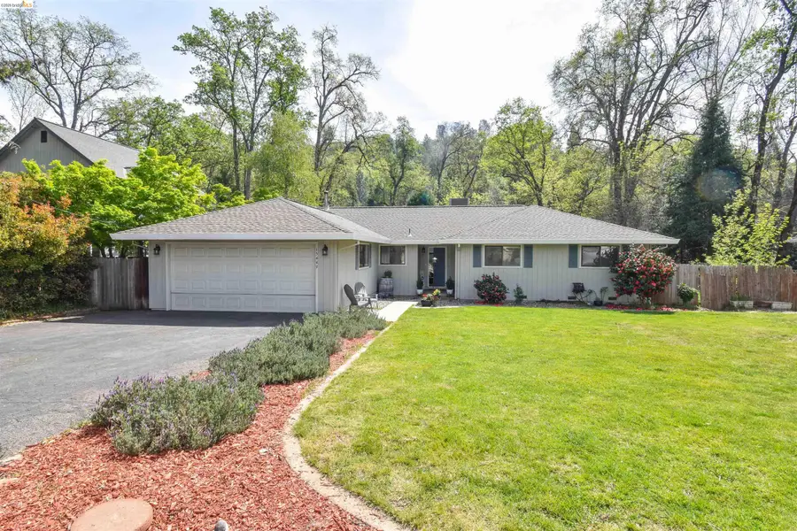 15449 Camino Del Parque S., Sonora, CA 95370 - #2