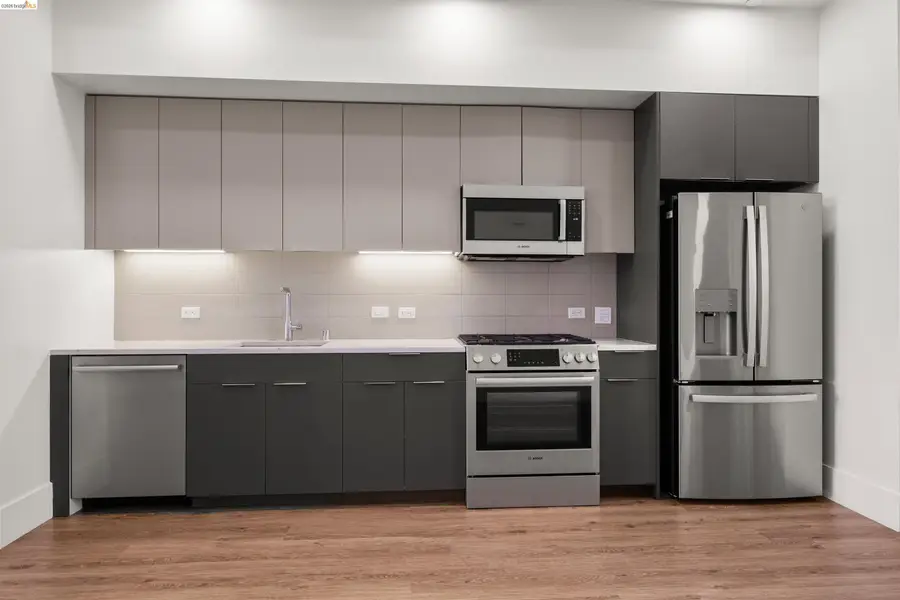 1545 32nd Street #208, Oakland, CA 94608 - #3