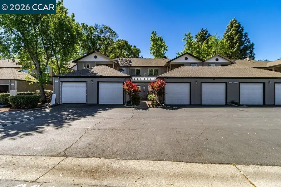 1123 Chadwick Cir, Bay Point, CA 94565 - #2