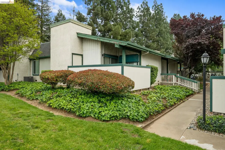 5425 Concord Blvd. #A4, Concord, CA 94521 - #3