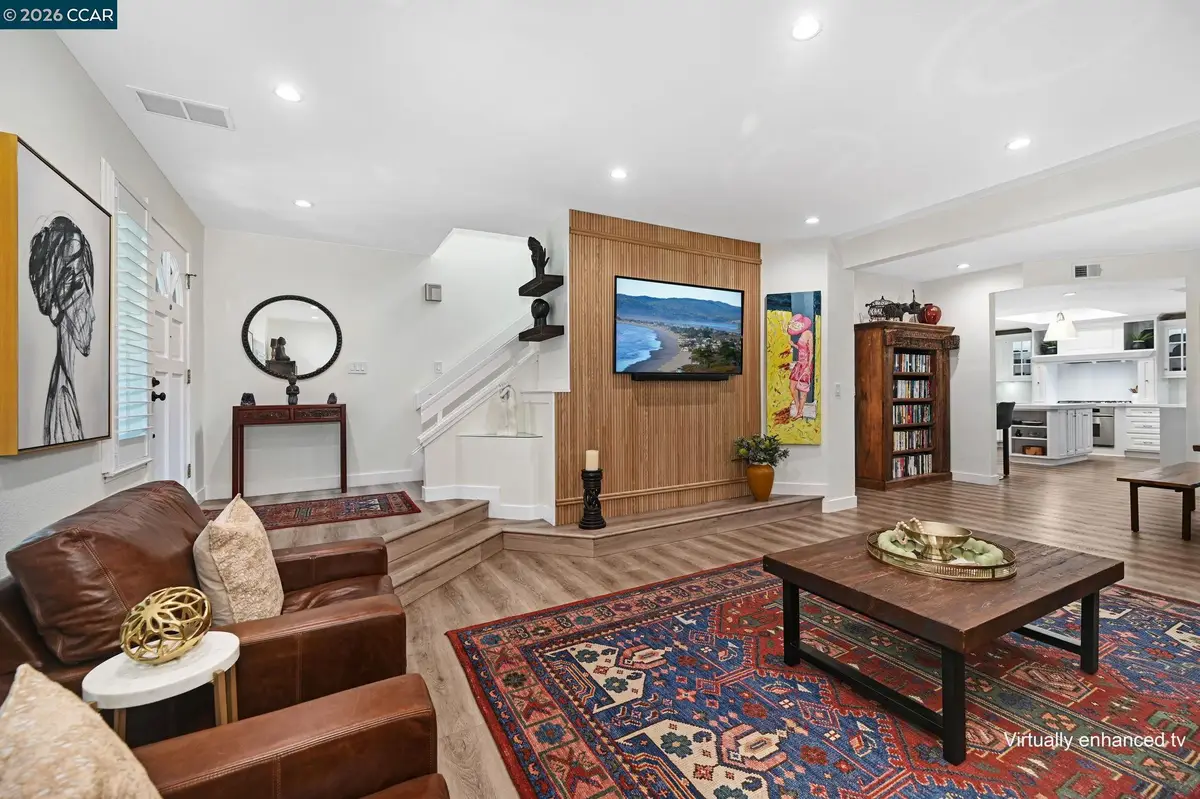 1713 Geary Rd, Walnut Creek, CA 94597 - #1