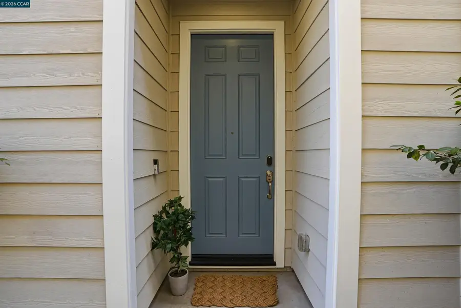 527 Falling Star Dr, Martinez, CA 94553 - #3