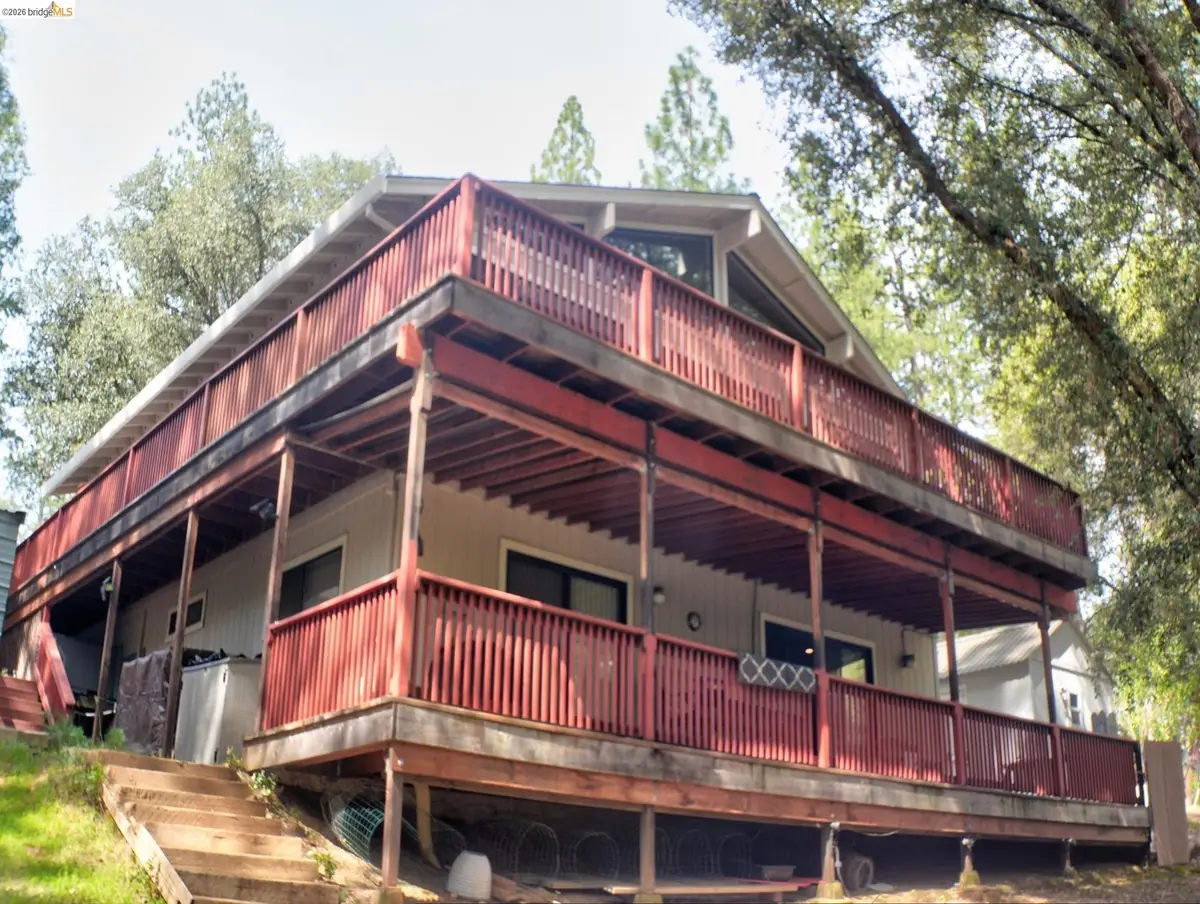 12293 Tower Peak Ct, Groveland, CA 95321 - #1