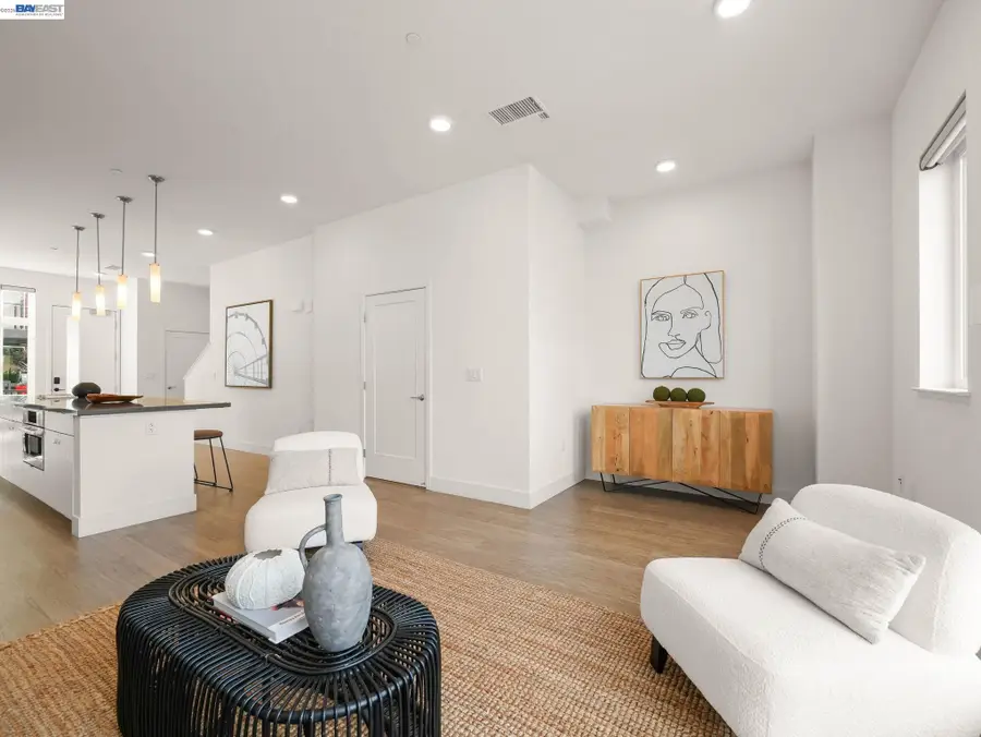 3768 Capitol Ave #309B, Fremont, CA 94538 - #2