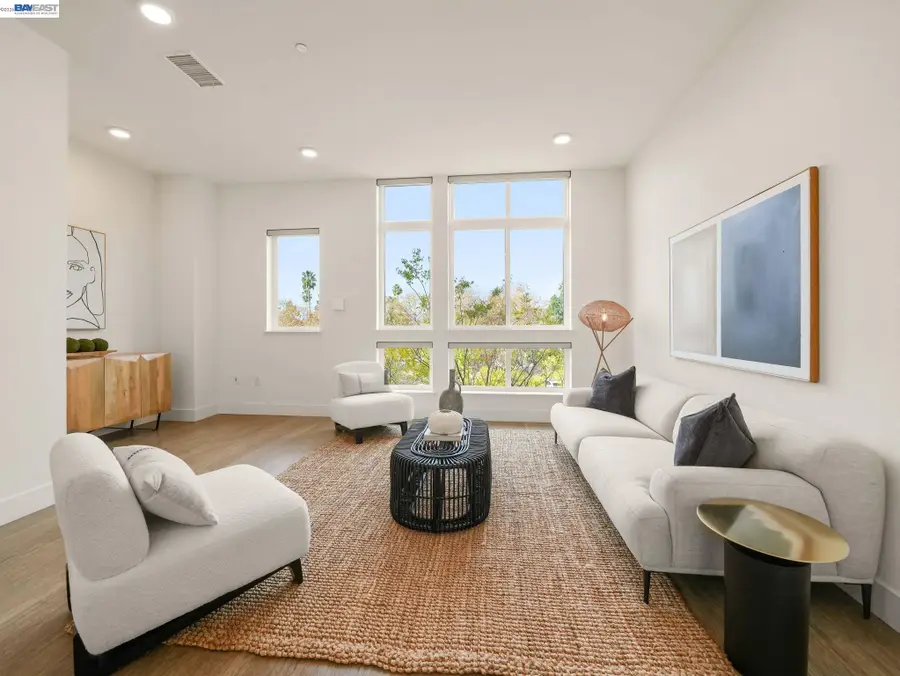 3768 Capitol Ave #309B, Fremont, CA 94538 - #3