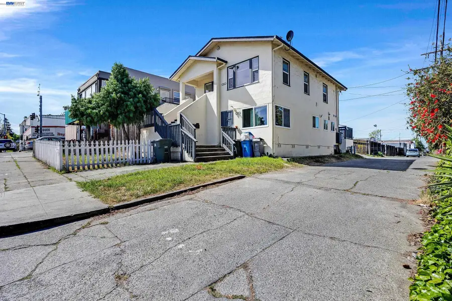 1511 Marin St, Vallejo, CA 94590 - #3