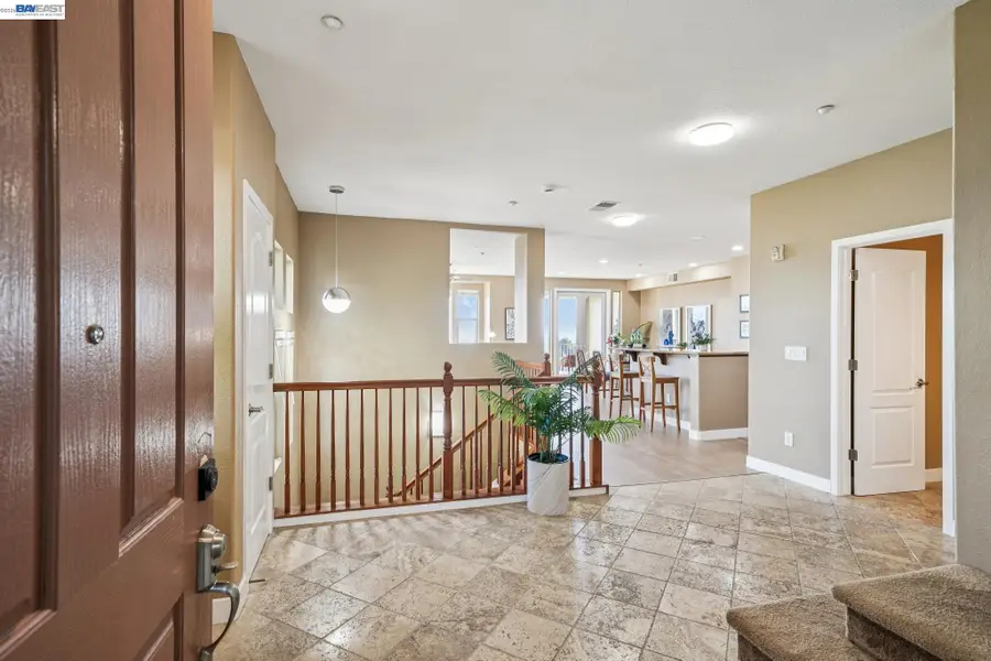 6403 Blue Rock Ct, Oakland, CA 94605 - #3