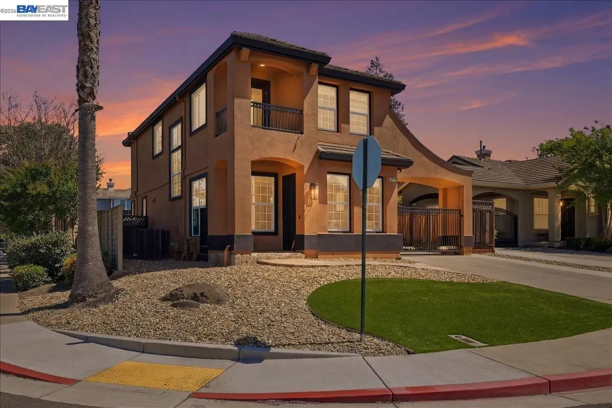 1499 Aspen Ct, Livermore, CA 94551 - #1