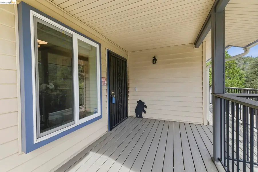 21955 Fallview Drive, Sonora, CA 95370 - #3