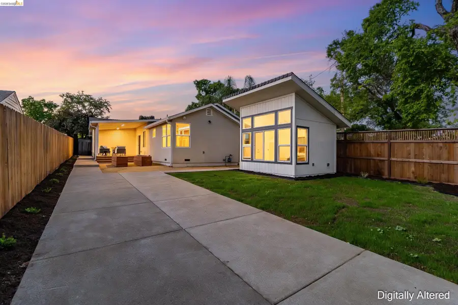 3015 Stevenson St, Pittsburg, CA 94565 - #2
