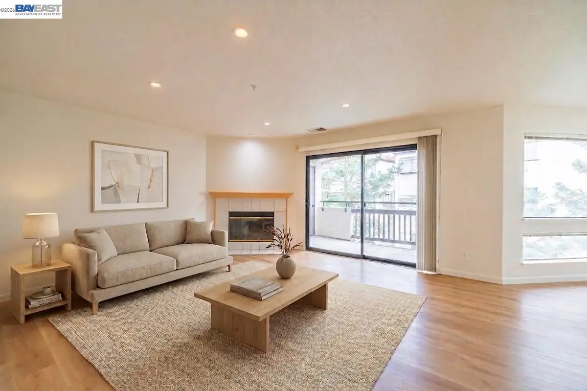 21103 Gary #318A, Castro Valley, CA 94546 - #1