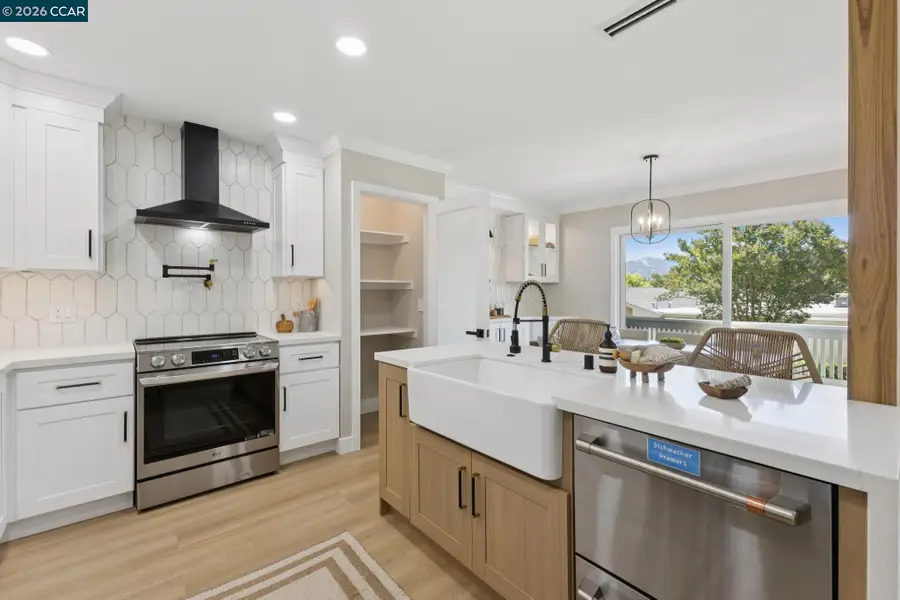 2101 Golden Rain Rd #14, Walnut Creek, CA 94595 - #2