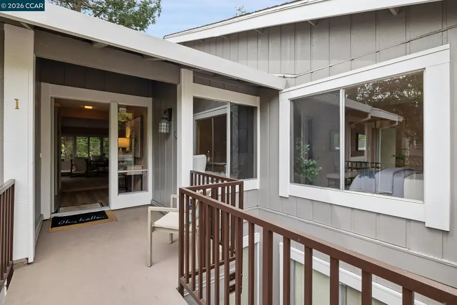 2075 Cactus Ct #1, Walnut Creek, CA 94595 - #3