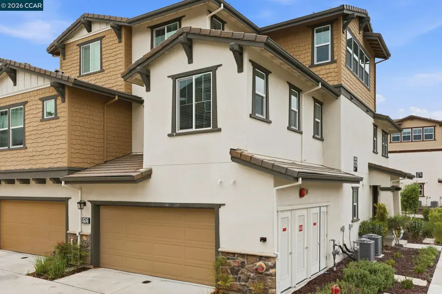 61101 Via Vicenza, San Ramon, CA 94583 - #3
