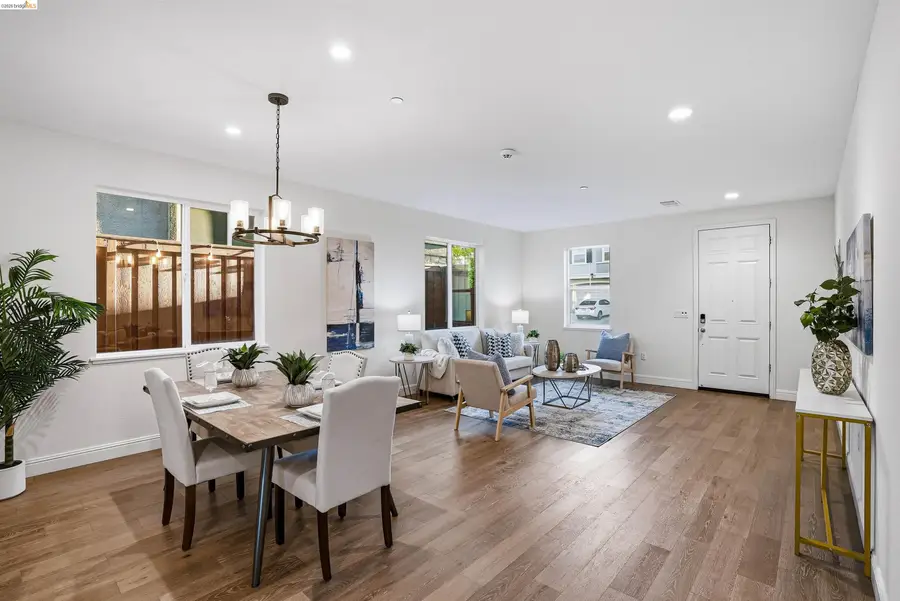 2525 Modena Dr, Pittsburg, CA 94565 - #2