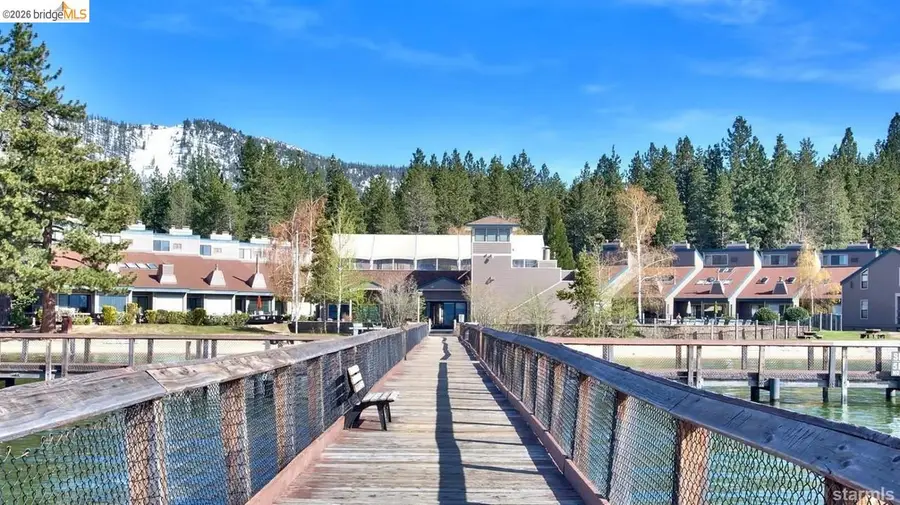 3535 Lake Tahoe Blvd #432, South Lake Tahoe, CA 96150 - #2