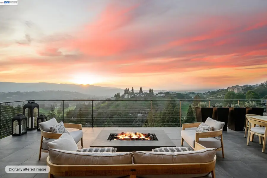 2525 Biltmore Dr, Alamo, CA 94507 - #2