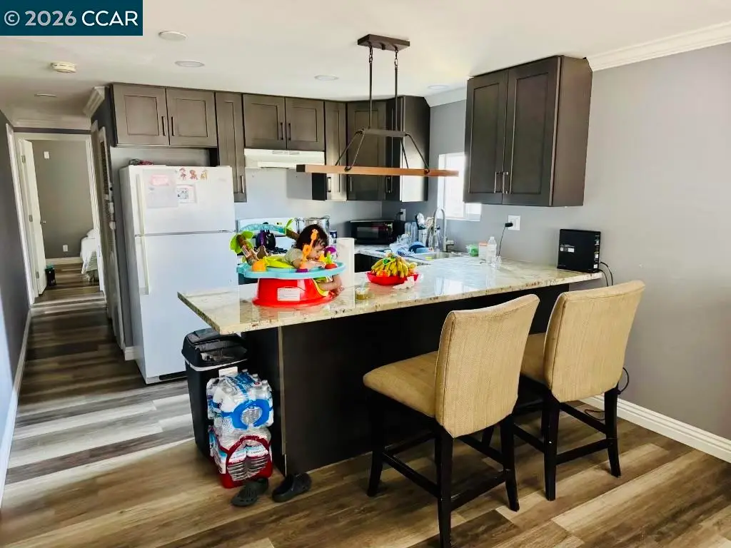 4400 Gateway Rd #62, Bethel Island, CA 94511 - #1