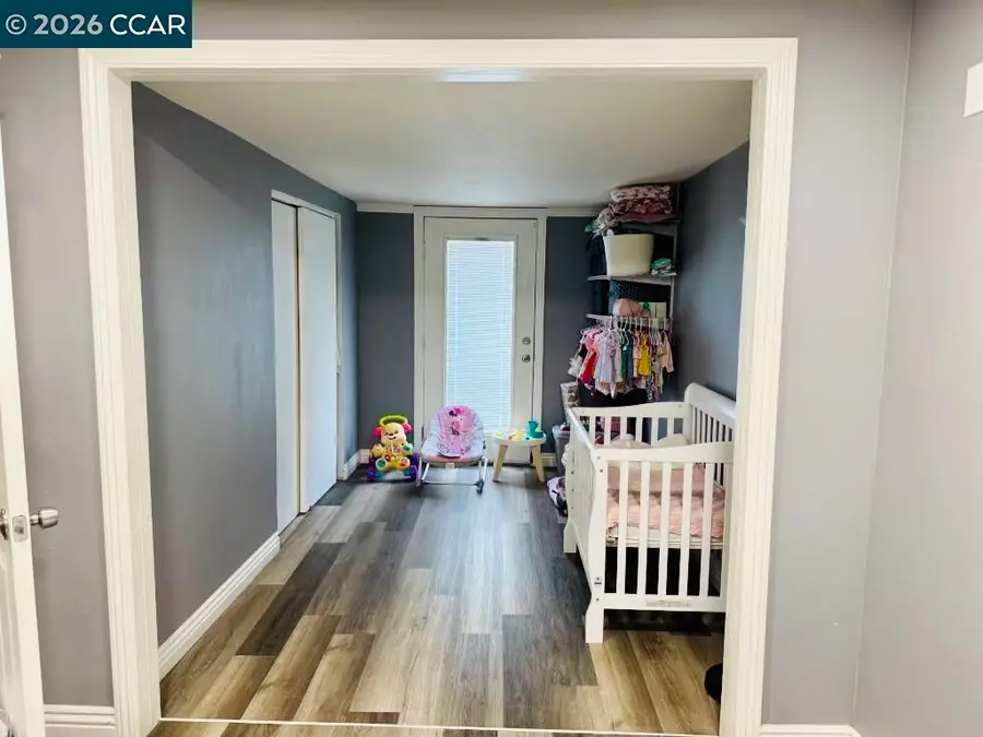 4400 Gateway Rd #62, Bethel Island, CA 94511 - #2