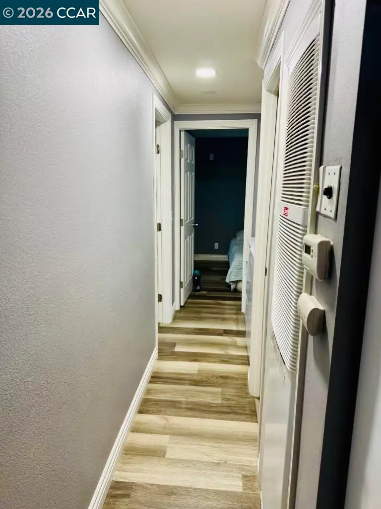 4400 Gateway Rd #62, Bethel Island, CA 94511 - #3