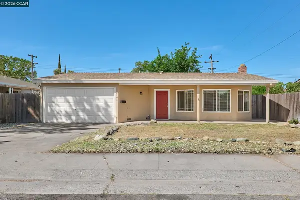 7107 Paladin Way, Rio Linda, CA 95673