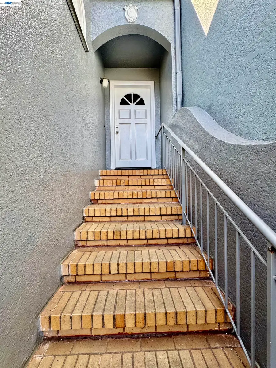 319 Plymouth Ave, San Francisco, CA 94112 - #2