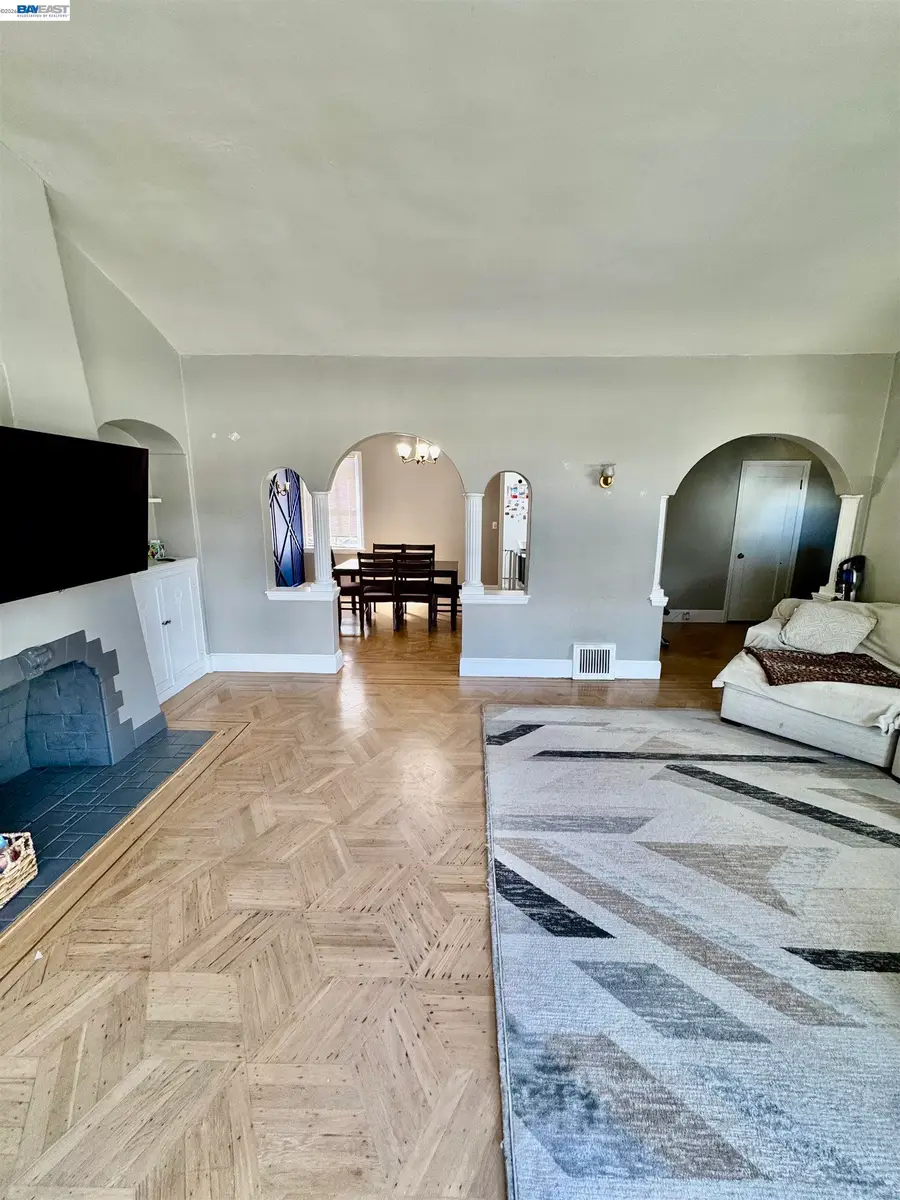 319 Plymouth Ave, San Francisco, CA 94112 - #3