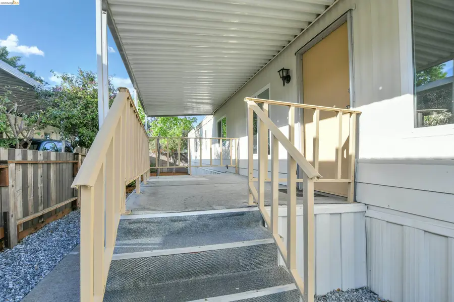 14 Del Rio, Pittsburg, CA 94565 - #2