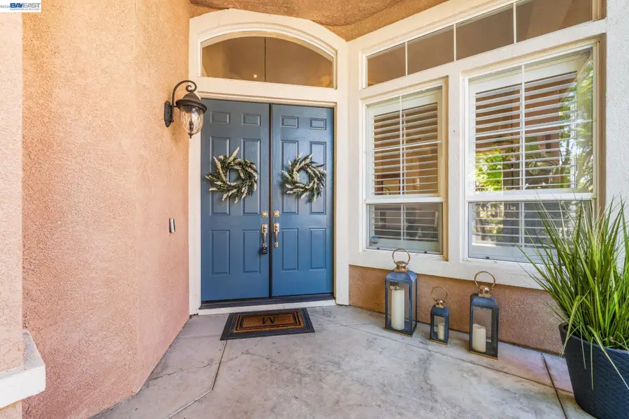 409 Antelope Ridge Way, Danville, CA 94506 - #2