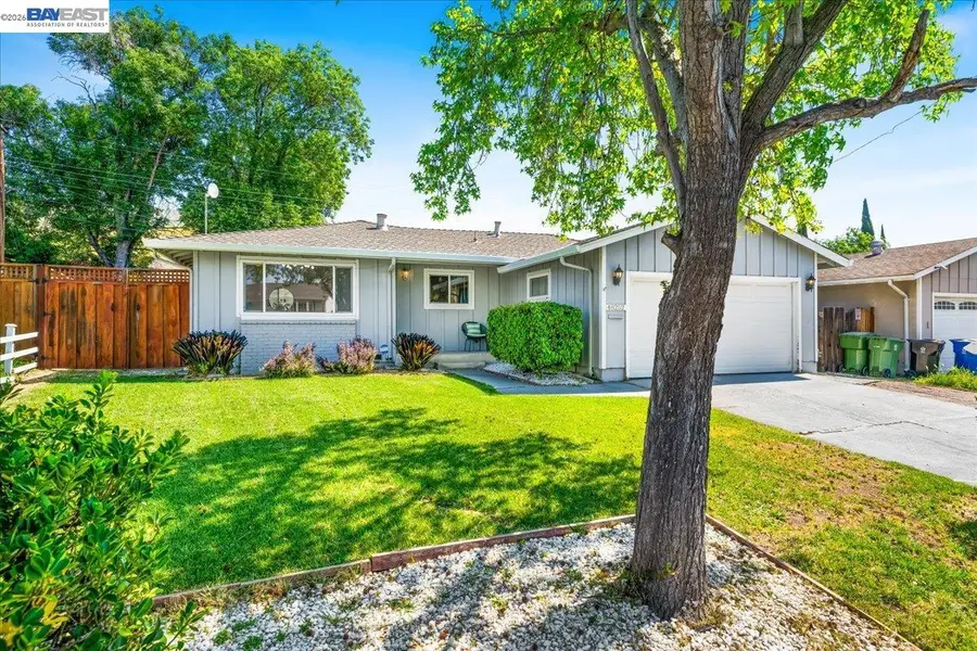 48252 Cottonwood St, Fremont, CA 94539 - #3