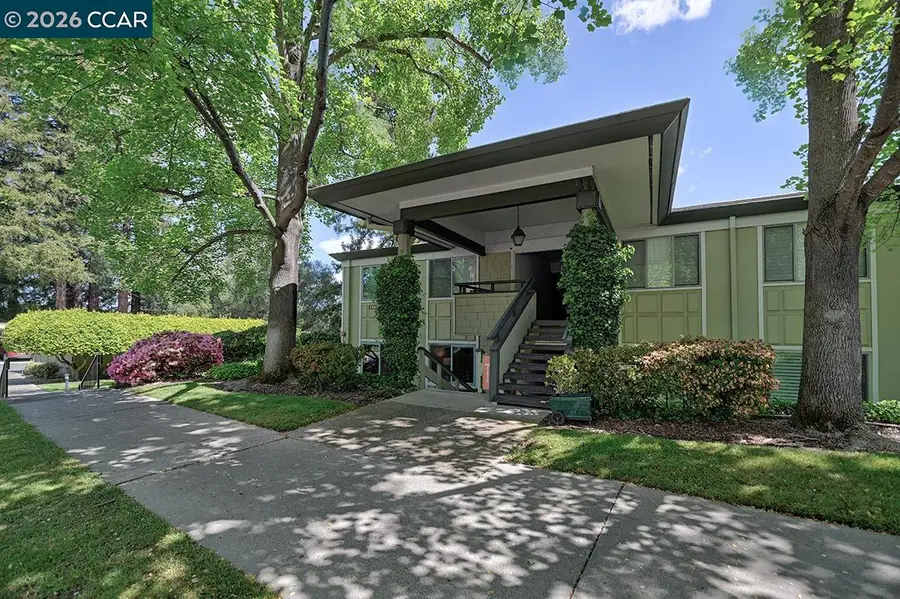 2128 Tice Creek Dr #2, Walnut Creek, CA 94595 - #2