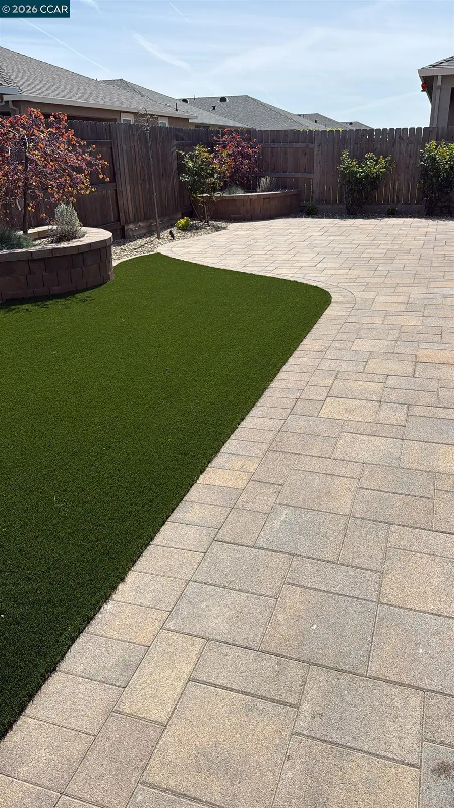 2080 Park Pl, Rio Vista, CA 94571 - #3