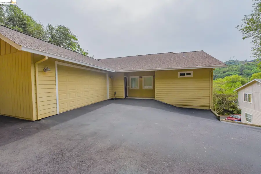 294 S Arbona Circle, Sonora, CA 95370 - #2