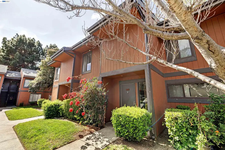 38623 Cherry Lane #221, Fremont, CA 94536 - #2