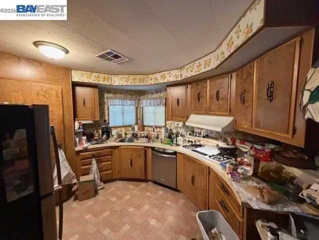 29266 Nantucket Way, Hayward, CA 94544 - #2