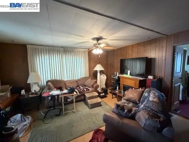 29266 Nantucket Way, Hayward, CA 94544 - #3