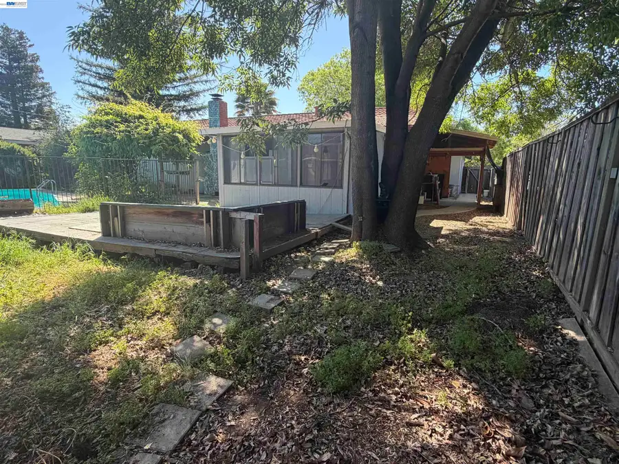 6404 Camden Ave, San Jose, CA 95120 - #3