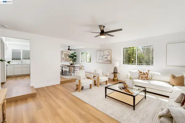 7172 Amador Valley Blvd, Dublin, CA 94568