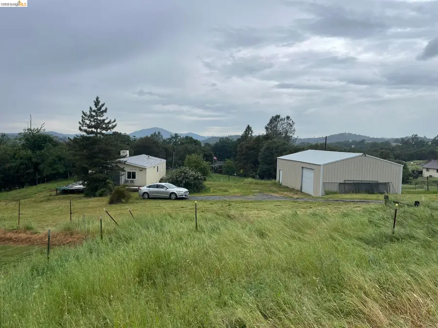 19644 Rawhide Rd, Sonora, CA 95370 - #2