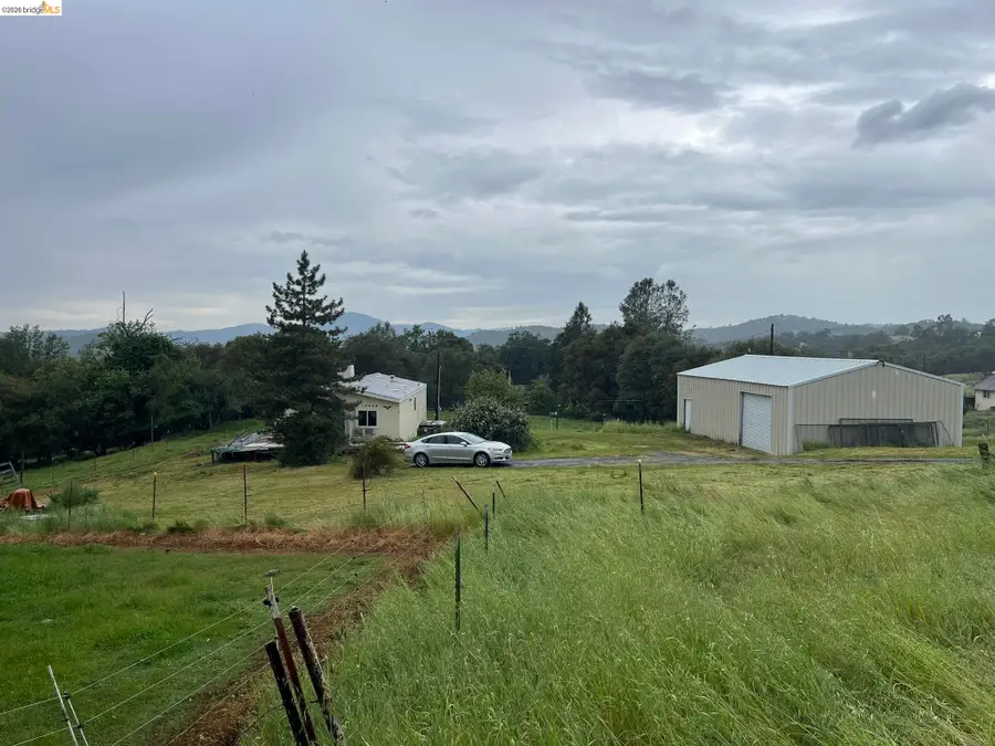 19644 Rawhide Rd, Sonora, CA 95370 - #3