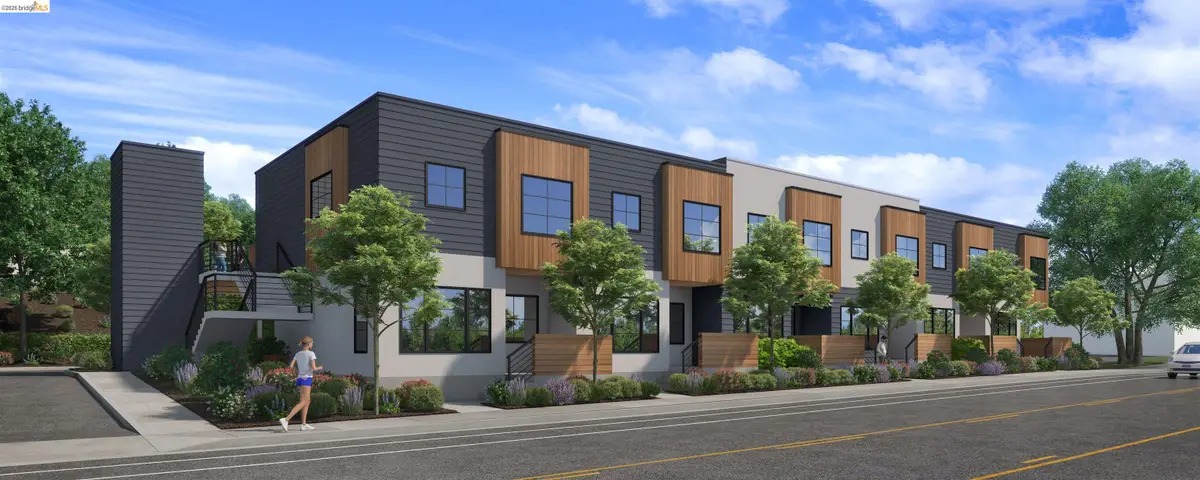 7621 Healdsburg Avenue, Sebastopol, CA 95472 - #1