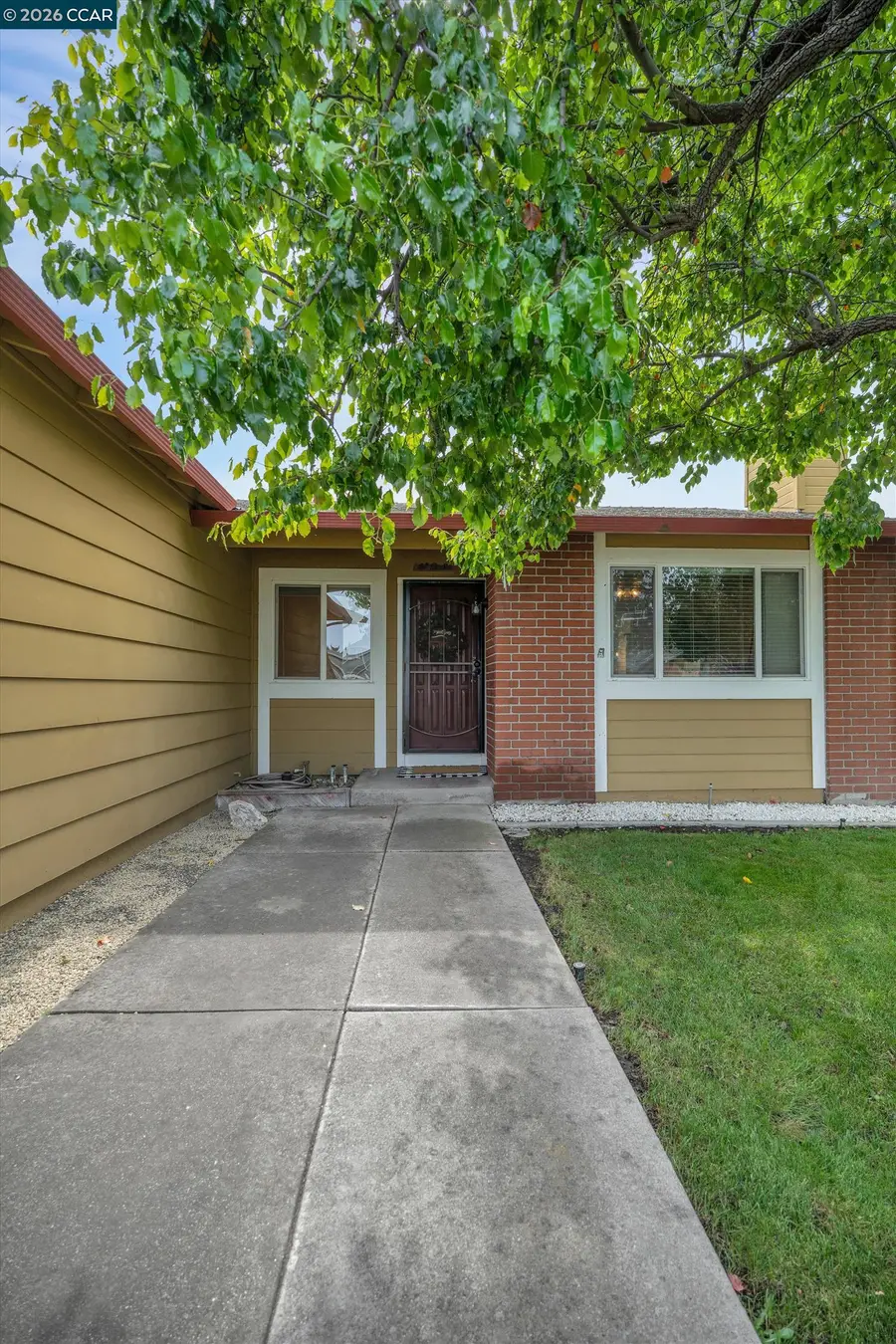 4640 Pinot Ct, Oakley, CA 94561 - #2