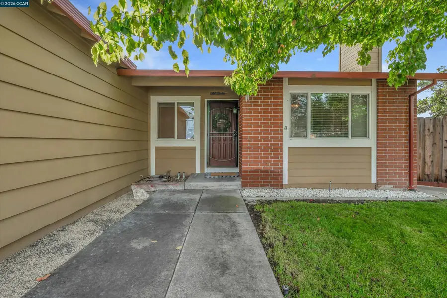 4640 Pinot Ct, Oakley, CA 94561 - #3