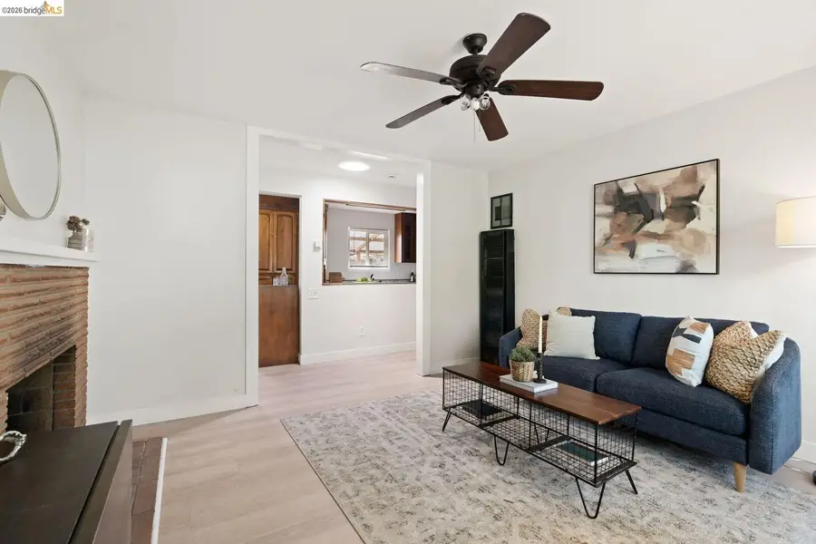 5416 North Ave, Carmichael, CA 95608 - #3