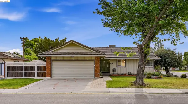 2904 Balboa Dr, Tracy, CA 95376