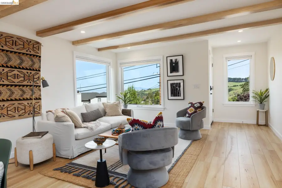 6808 Del Monte Ave, Richmond, CA 94805 - #3