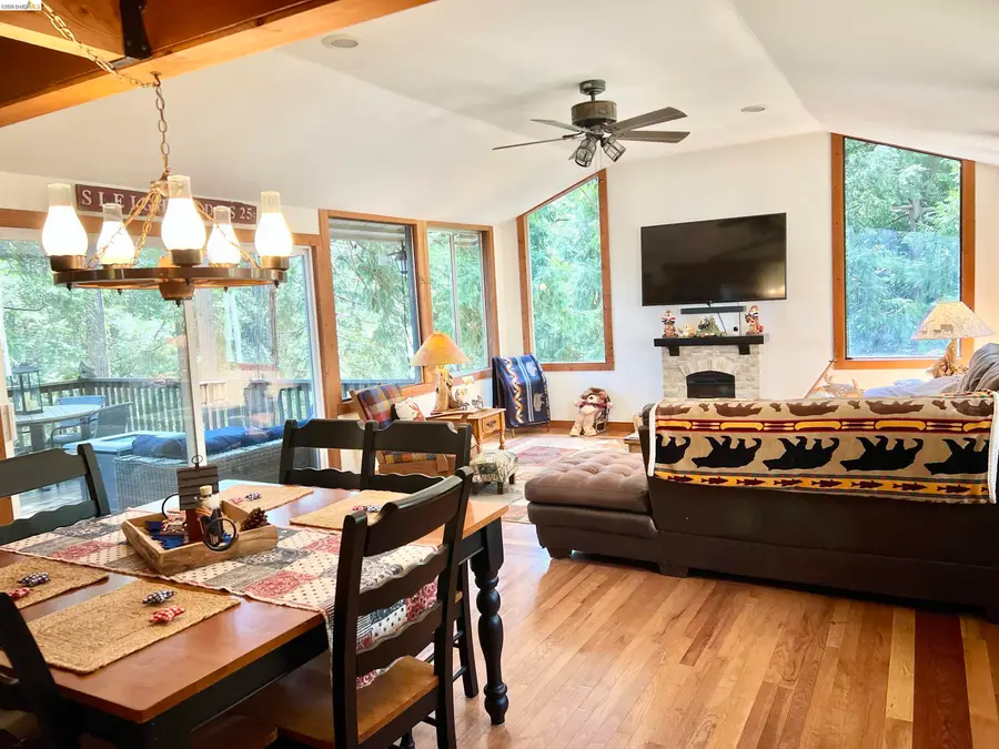 24086 Lama Hisum Rd, Mi Wuk Village, CA 95346 - #2