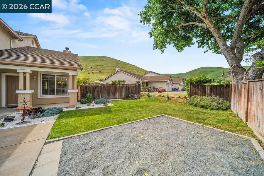 1065 Dawnview Ct, Pittsburg, CA 94565 - #3