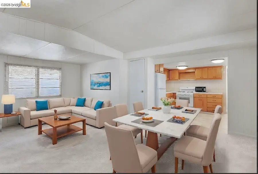 64 Oneida, Oakley, CA 94581 - #3