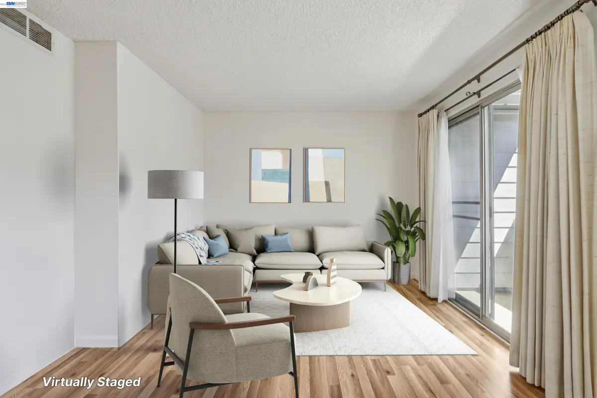 620 River Oak Way #84, Hayward, CA 94544 - #1